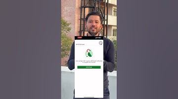 Send money to nepal #taptapsend #taptapsenduae #uae #remittance #manojbhusal  #taptapsendnepal