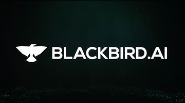 Narrative Attacks | Blackbird.AI