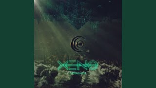 Xeno - Crossfaith