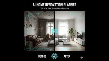 Building a Multi-Agent System for Home Design with Google ADK & Gemini | Agentic AI Project