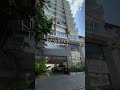Apartment for Sale in Colombo 05 🌆