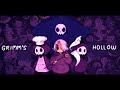Grimm S Hollow OST The Other Reaper Final Battle