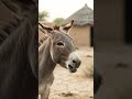 #camel #aivideo #podcast #viralvideo #podcast #aivideogenerator #donkeykong