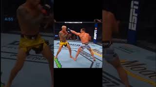 CharlesOliveira #ufc #youtubeshorts #4k #fighting #video #chanel #youtube #fypシ
