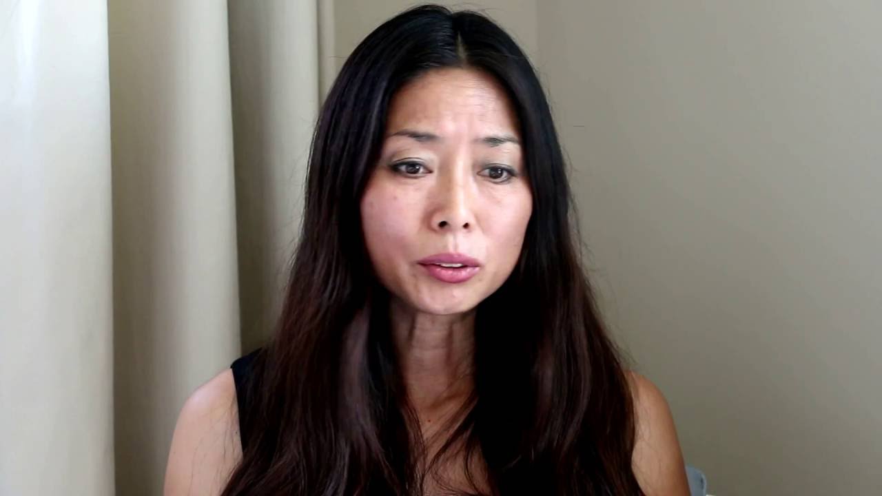 Financial time bomb--derivatives