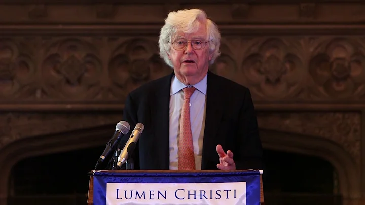 "The Conciliar Tradition: The Politics of Oblivion...