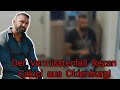 Der Fall Rezan Cakici Aus Oldenburg Filmfall In Der Aktenzeichen XY Sendung Am 05 11 2025