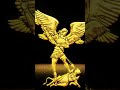 Archangel Michael Deep Cleaning Bad Energy From Your Aura #meditationmusic #archangels #prayer