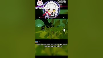 AI Motivated Me WITH THIS #vtuber #programming #ai #anothercrabstreasure #chatgpt