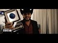 Detrás de Camerinos (Premios Tu Mundo) Gerardo Ortiz