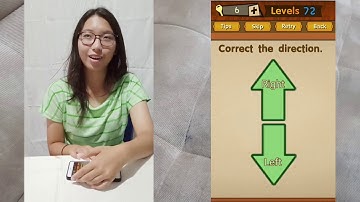 Super Brain Level 71 72 73 74 75 76 77 78 79 80 Solutions