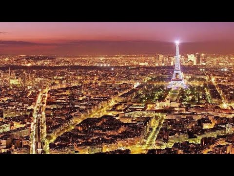 Paris city france 🇫🇷 whatsapp status 2020 | best tourist place whatsapp status 2020