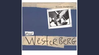 Video thumbnail of "Paul Westerberg - Born For Me"