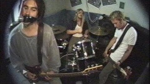 Downtime - Monkey [Promotional Video]