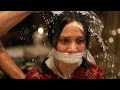 بنت غلبانة اتضربت واتهانت عشان اوسم ولد ف المدرسة حبها فتحولت لقضية رأي عام ملخص مسلسل تحت السن mp3