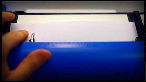 Mountbatten 10 Making Braille Graphics