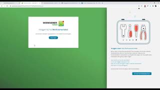 Download Lagu Voordelen digitaal personeelsdossier voor werkgevers MP3 Download Lagu Voordelen digitaal personeelsdossier voor werkgevers MP3