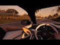 #best #cargame