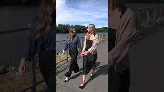 The Landing Hotel at Rivers Casino & Resort Schenectady