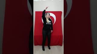 🇹🇷 Őtűken Yolu Yokuştur 🇹🇷 Resimi