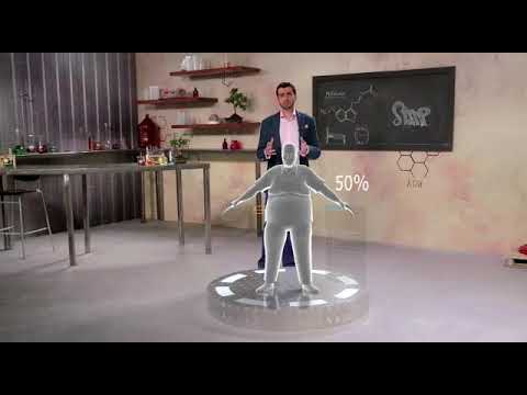 اضرار السهر