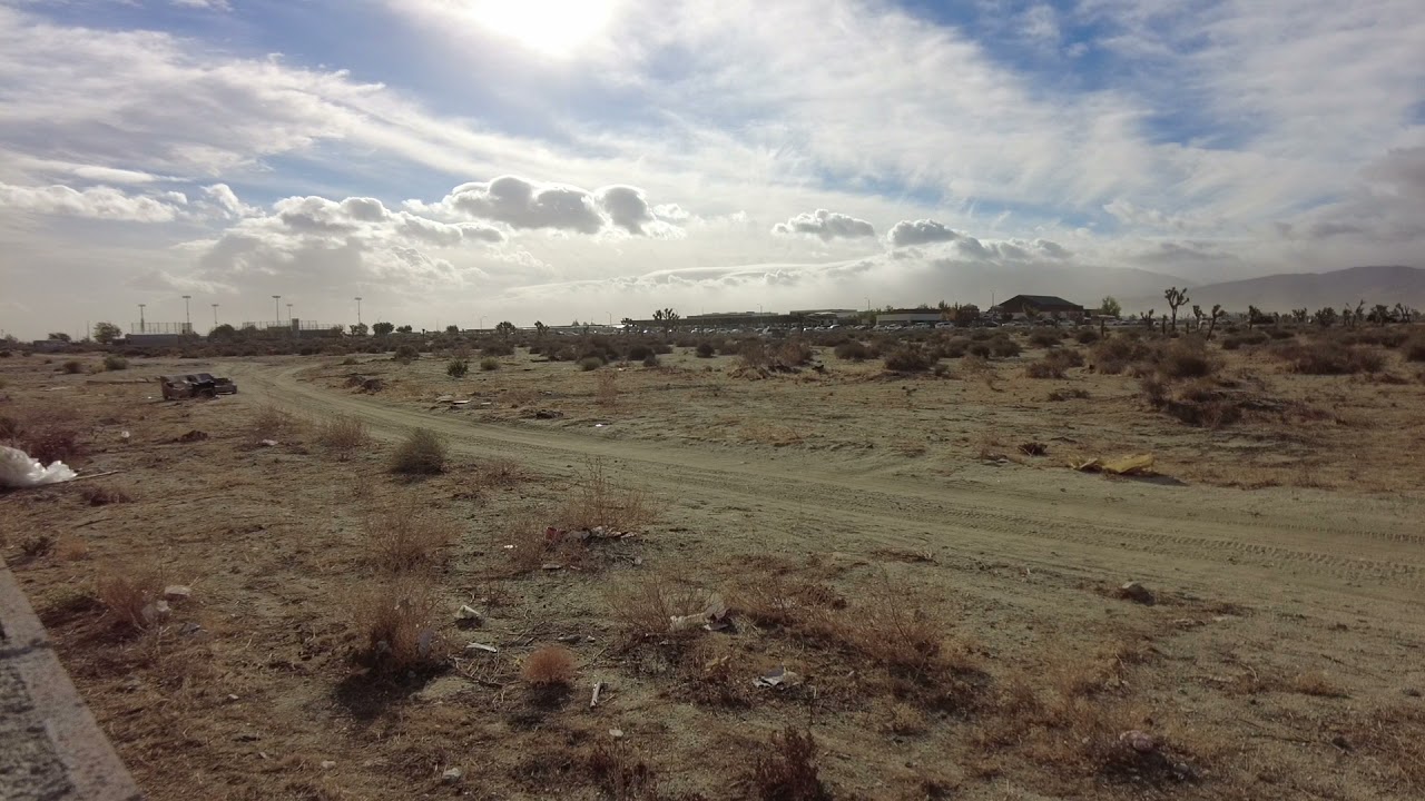 Oct 24 2021 - YouTube