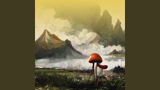 Download Lagu cuek baru MP3