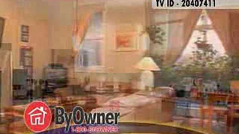 FSBO - N Rogers Chicago IL 60626 $299,000