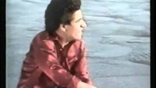 Miniatura del video "(HQ)Hein Nazar Nazar Tere Hi Jalway.Muhammad Ali Shehki Shyhaki.Iranian Kurd style Urdu dance song."