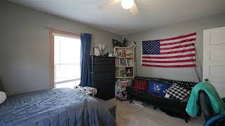 2102 Carlton Way San Angelo TX 2 bed 1 bath home for sale in the Concho Valley