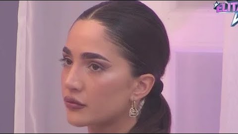 ANDJELA ZESTOKO KAZNJENA  - VIŠE NEMA TOLERANCIJE!  i, evo ko je danas UDAREN PO DŽEPU