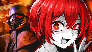 Famous The Femboy That Destroyed a Community... Wealth