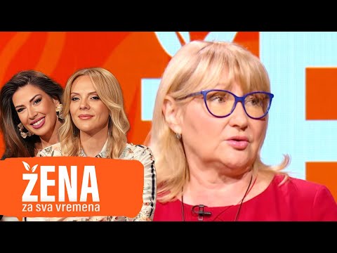 Kako izgleda ljubav sa narcisom? | žENA ZA SVA VREMENA