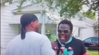 Prince of the City #trailer