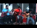 Stand by me (Cover)