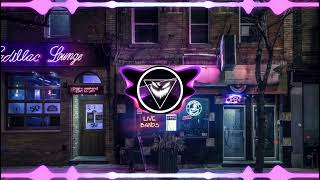 Foster The People - Sit Next To Me