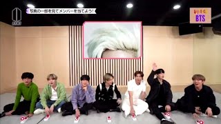 Playback BTS Ep 11 | Japan fancafe