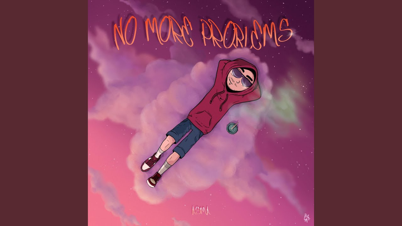 Watch No More Problems on YouTube Watch No More Problems on YouTube