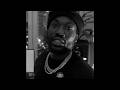 Meek Mill Type Beat - "The Truth" | Freestyle Type Beat 2026