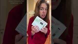 We start next week! Join me in my GLP1 Gather community👏 #glp1 #glp1community #weightlosssuccess