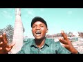 Emmanuel Seleman Ikeni OFFICIAL MUSIC VIDEO