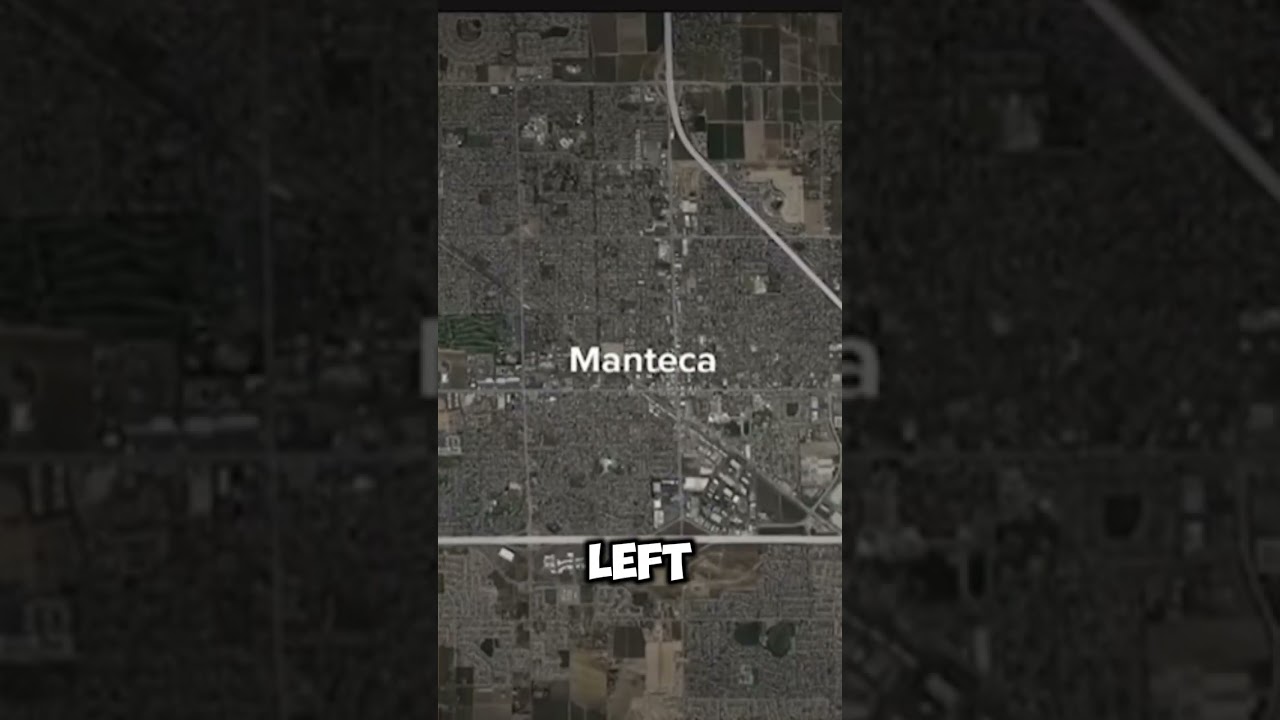 Young Slo-Be’s Death Shook the Entire City 🕊️💔 