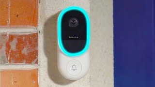 4 Best Smart Video Doorbells - YOU MUST HAVE by Tech Mooz 1,587 views 11 months ago 4 minutes, 41 seconds