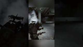 I wanted that Torrente | Arc Raiders PvP clip