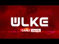 ÜLKE TV Canlı Yayını