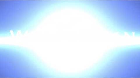 Wolfz Clan first intro!