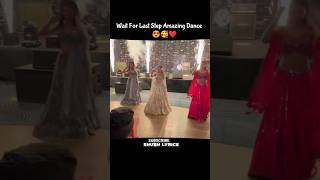Sajna Ve Sajna|| Girl Dance || WhatsApp ( Lyrics ) Status Video ||#viral