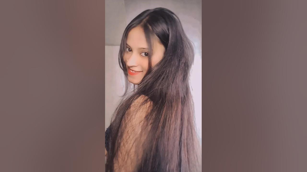 How Dare Are You love bolleywoodsong hindisong song how-dare-are-you-love-bolleywoodsong-hindisong-song