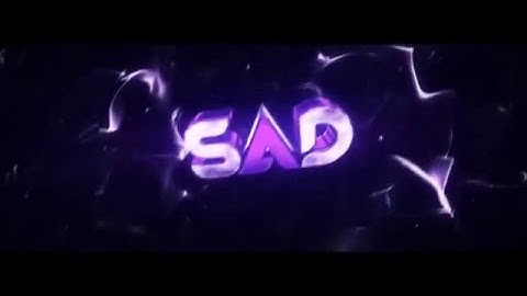 Intro - SadCrab [ft. Quartzo]  [60FPS]