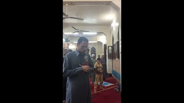 ما تيسر من سورة التوبة 2